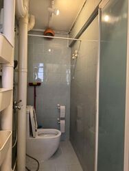 Blk 9 Di Tanjong Rhu (Kallang/Whampoa), HDB 2 Rooms #591846061